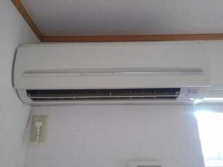 【その他設備】