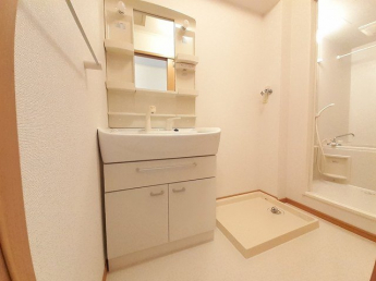 【その他】