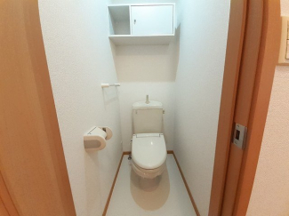 【その他】