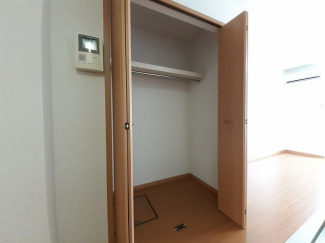 【その他】