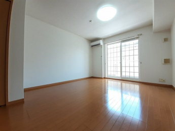 【その他】