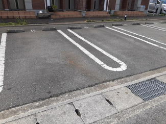 【その他】