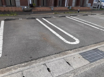 【その他】