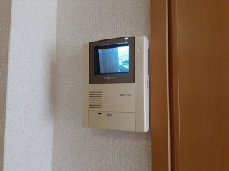 【その他】