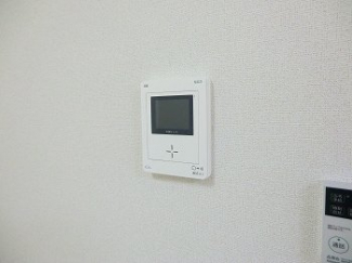【その他設備】