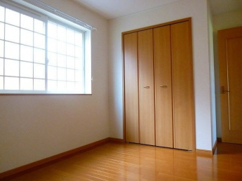 収納があります