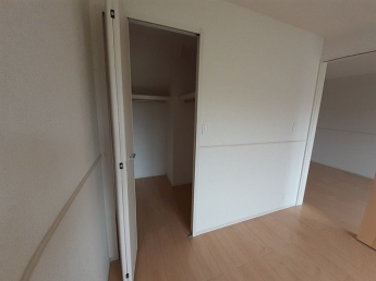 こまごまとしたものを収納できそうですね