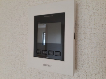 【その他】
