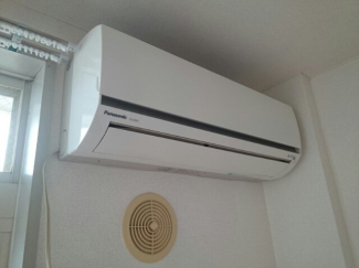 【その他設備】