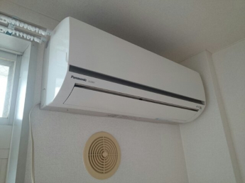 【その他設備】
