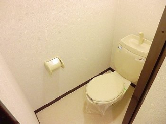 【その他】
