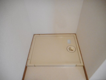 【その他】