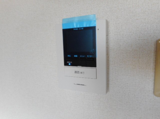 【セキュリティ】