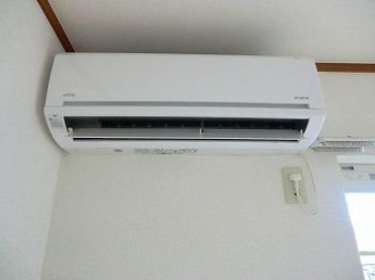 【その他設備】