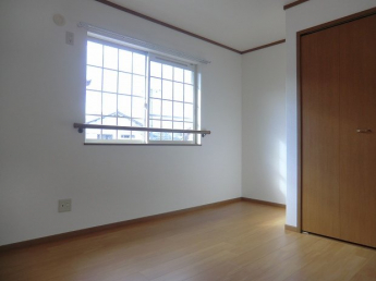 【その他】