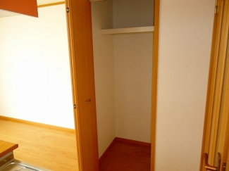 中はこのようになっています