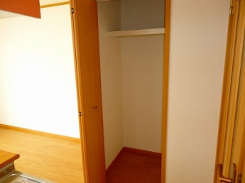 中はこのようになっています