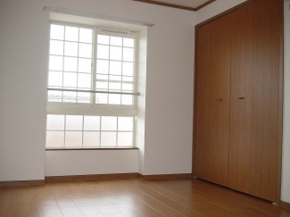 【その他】