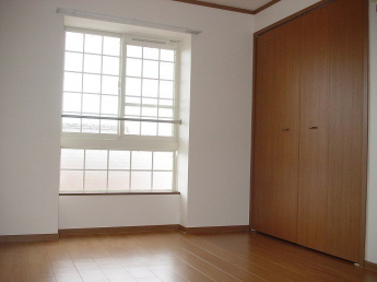 【その他】