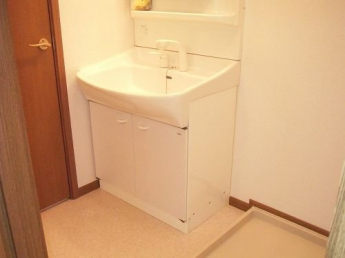 【その他】