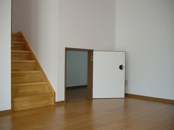 【その他】