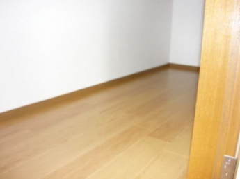 【その他】