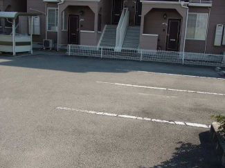 【その他】
