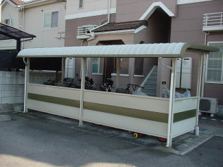 【その他】
