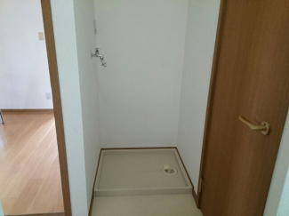 【その他】