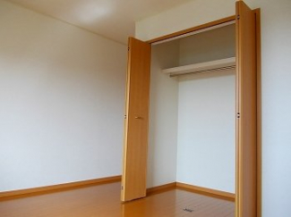 小物を収納するのに便利です