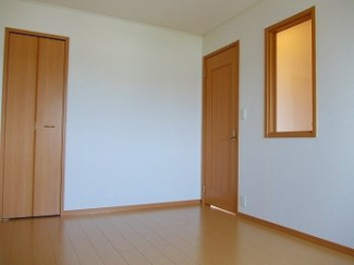 中はこのようになっています