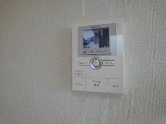 【その他】