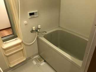 バス