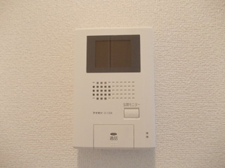 【その他設備】