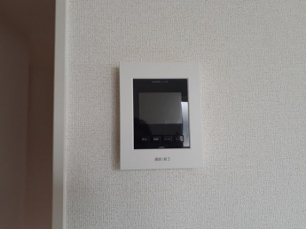 【セキュリティ】