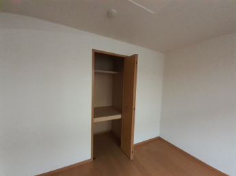 こまごまとしたものを収納できそうですね