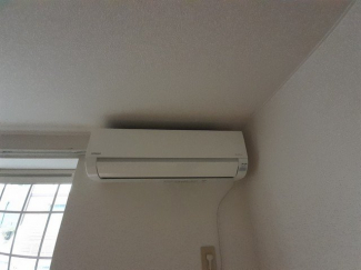 【その他設備】