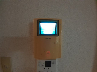 【セキュリティ】