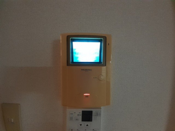 【セキュリティ】