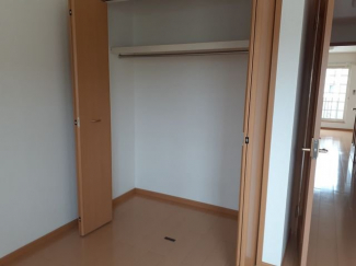 小物を収納するのに便利です