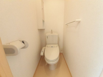 【その他】