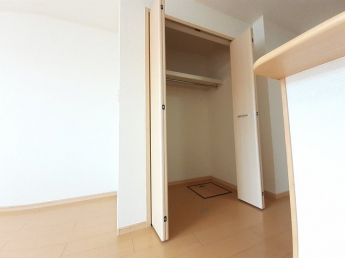 【その他】