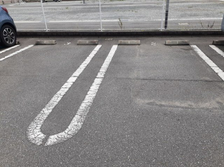 【その他】