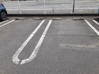 【その他】