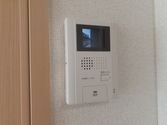 【その他】