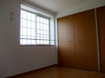 こまごまとしたものを収納できそうですね
