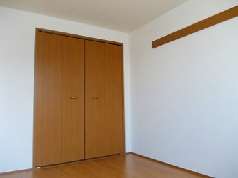 【その他】