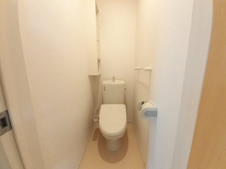 【その他】