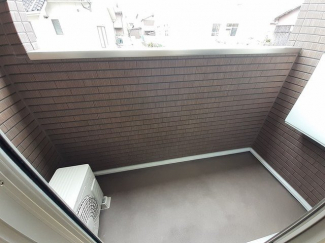 【その他】