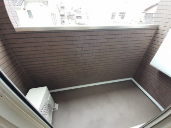 【その他】